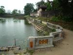 hue-citadelle-37