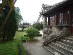 hue-citadelle-38