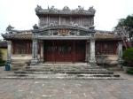 hue-citadelle-39