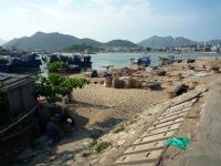 nha-trang-01