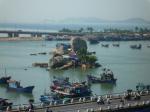 nha-trang-07