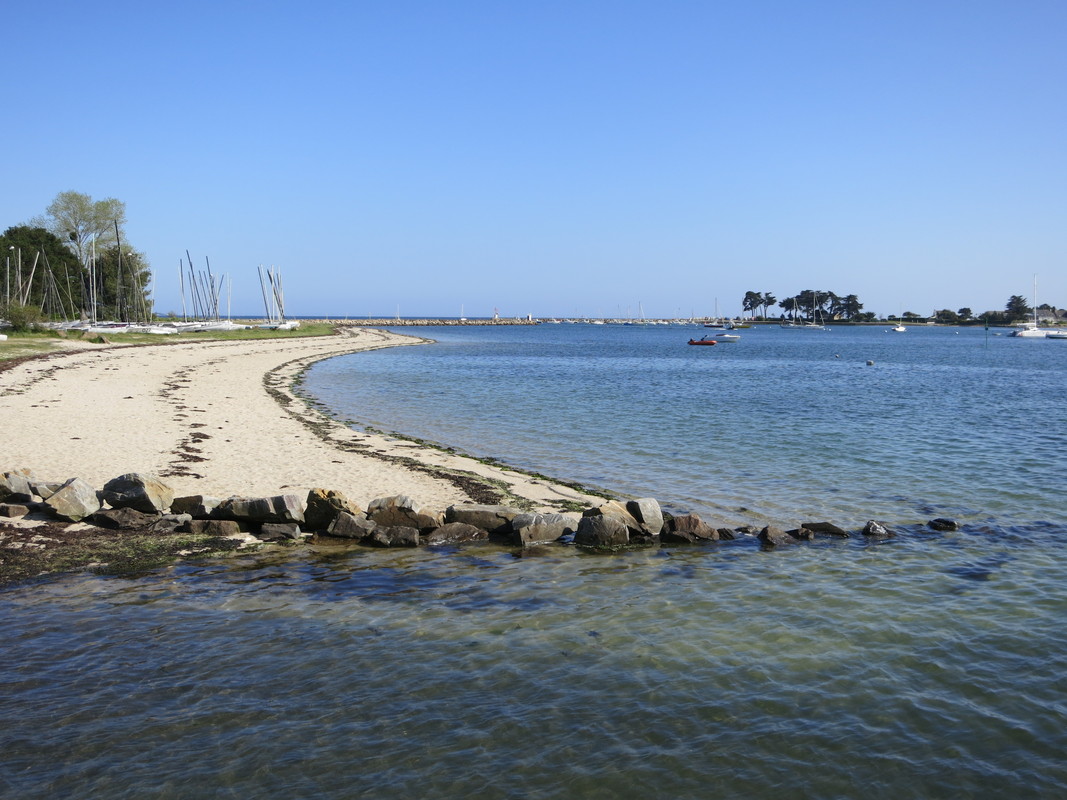 Concarneau