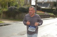 Accéder à l'album Accéder à l'album