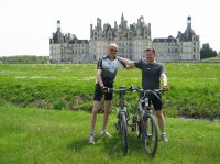 Accéder à l'album Accéder à l'album