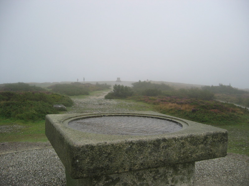 Presqu'île de Crozon