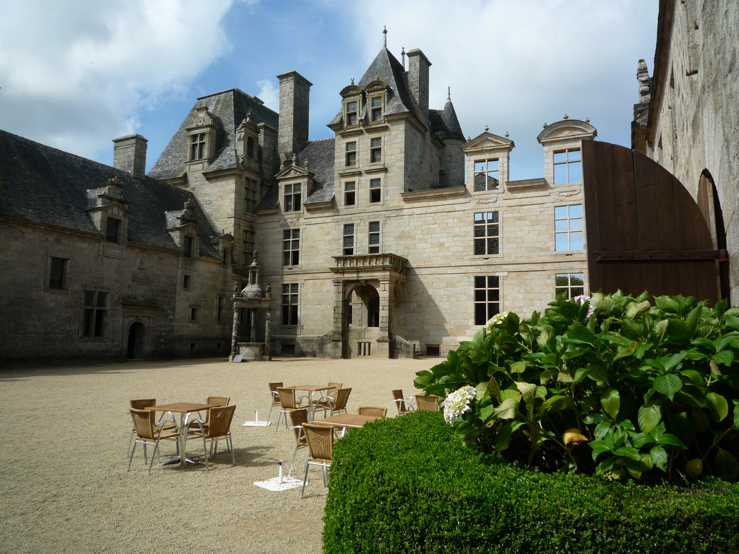 Accéder à l'album