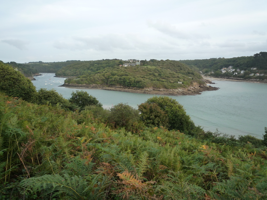Lannion