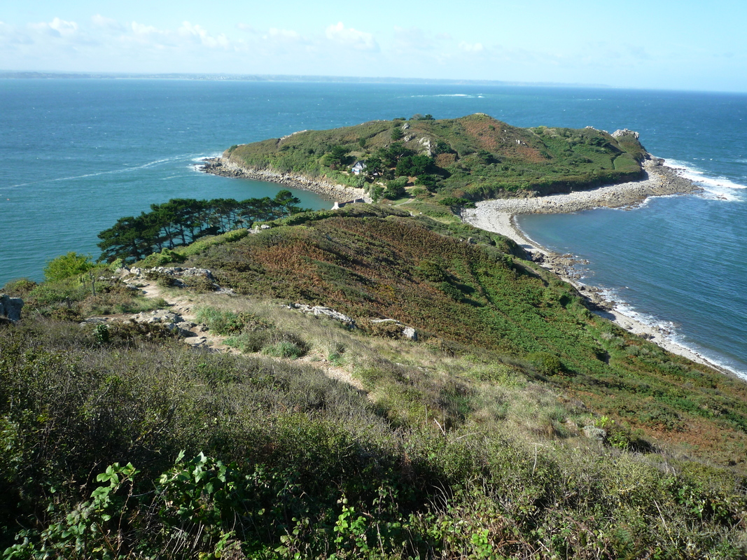 Trébeurden