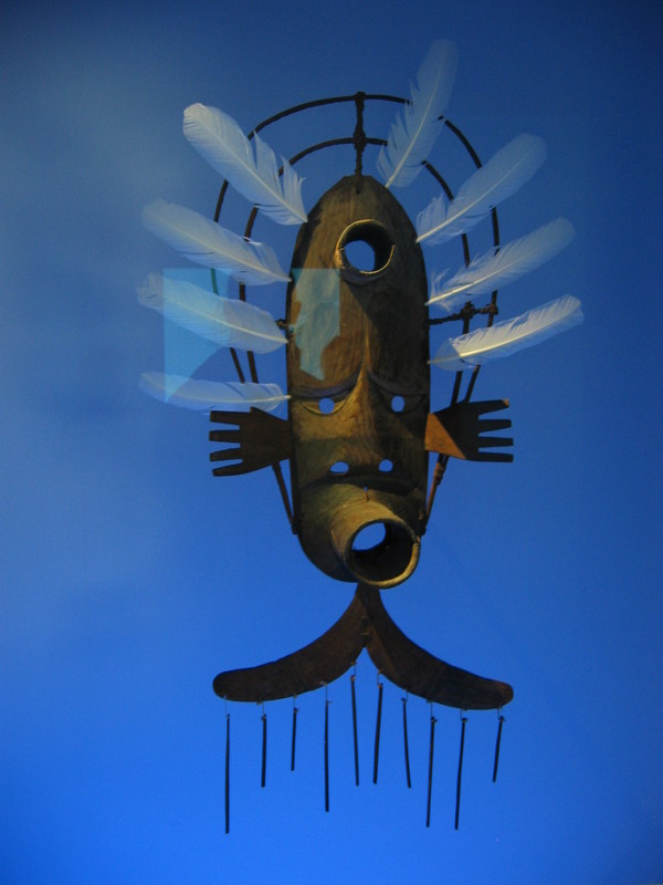 Upside down - Les Arctiques