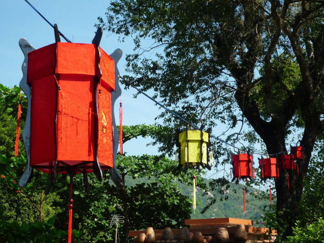 Vietnam - Nha Trang